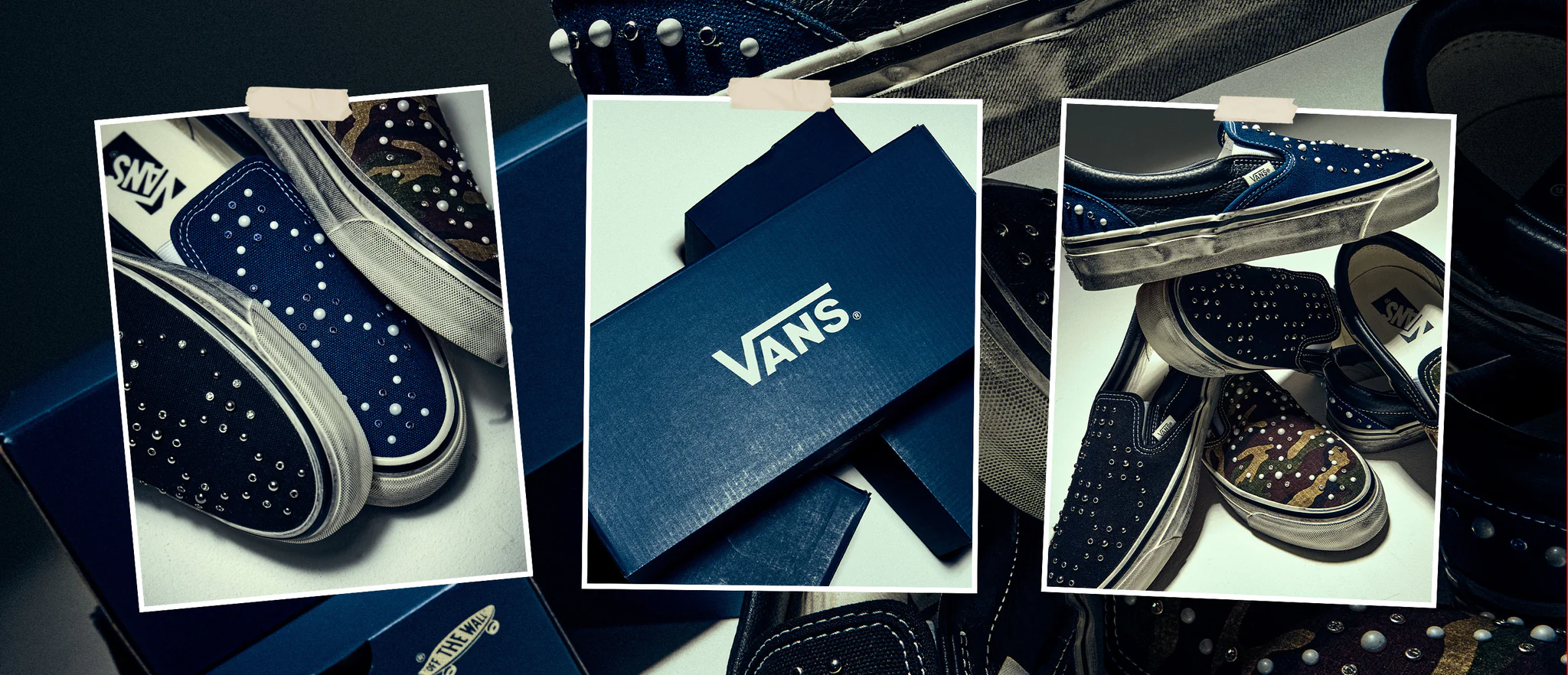 Welcome to Our Store