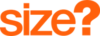 size? Canada