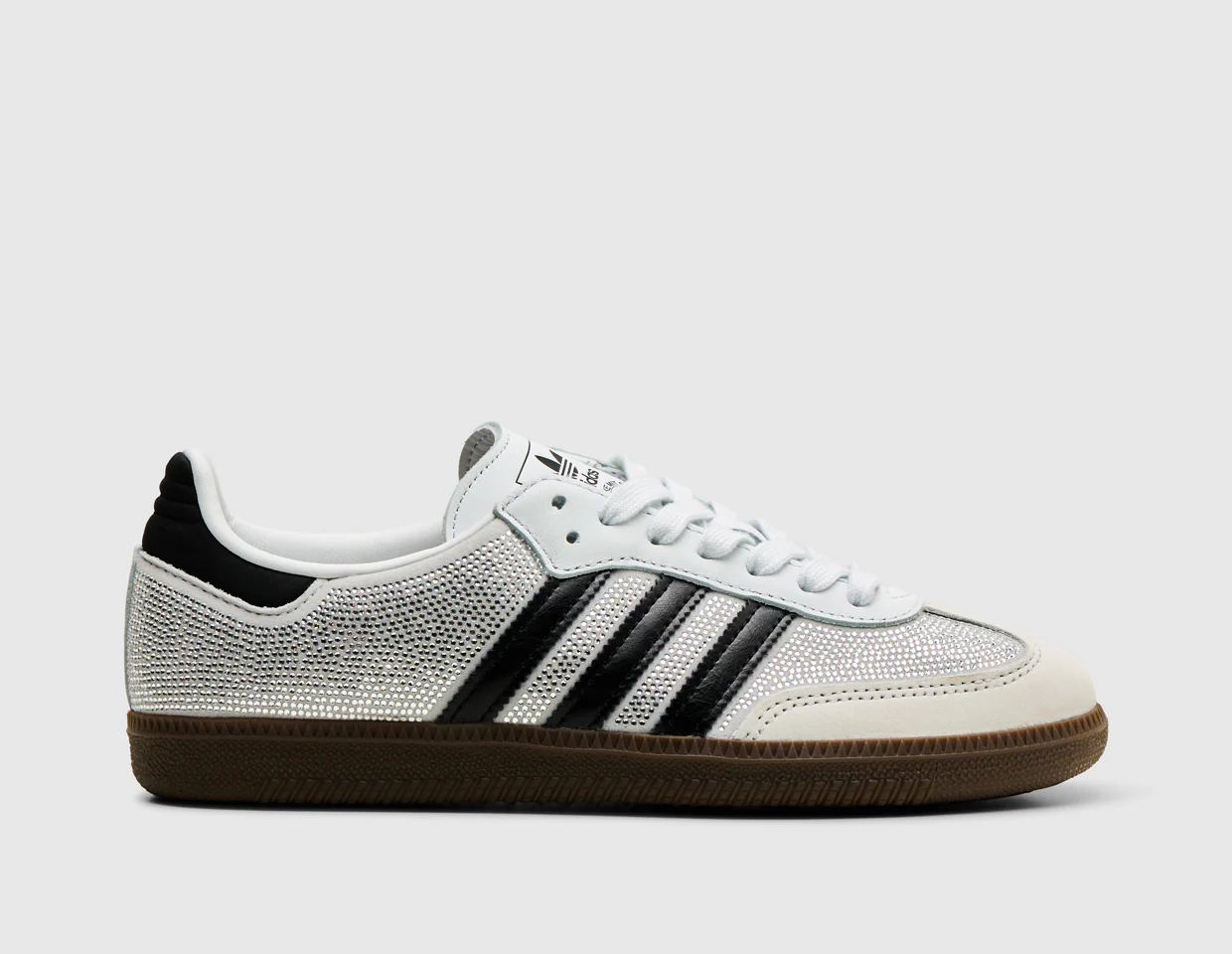 adidas Samba Sale
